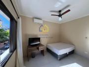 Apartamento 2 Quartos para LocaÃ§Ã£o em GuarujÃ¡,...