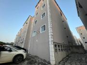 Apartamento 2 Quartos para LocaÃ§Ã£o em JoÃ£o Pessoa,...