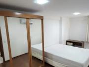 Apartamento 2 Quartos para LocaÃ§Ã£o em MaceiÃ³,...