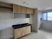 Apartamento 2 Quartos para LocaÃ§Ã£o em MaceiÃ³, Ponta...