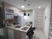 Apartamento 2 Quartos para LocaÃ§Ã£o em Natal, Ponta...