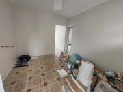 Apartamento 2 Quartos para LocaÃ§Ã£o em Santos, JosÃ...