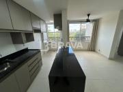 Apartamento 2 quartos para LocaÃ§Ã£o Estados Unidos, Uberaba