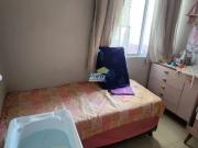 Apartamento 2 quartos para LocaÃ§Ã£o Ininga, Teresina