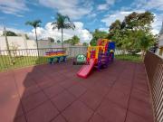 Apartamento 2 quartos para LocaÃ§Ã£o Jardim Alexandrina,...