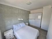 Apartamento 2 quartos para LocaÃ§Ã£o Jardim Pereira...