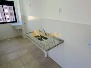 Apartamento 2 quartos para Locação Jardim Yolanda, São...