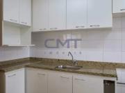 Apartamento 2 quartos para locação na Savassi