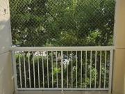 Apartamento 2 quartos para locaÃ§Ã£o no Pechincha. Não...