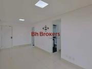 Apartamento 2 quartos para locaãão no são pedro