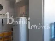 APARTAMENTO 2 Quartos para LocaÃ§Ã£o, no Vita...