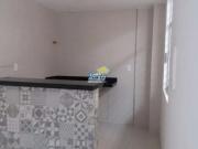 Apartamento 2 quartos para LocaÃ§Ã£o NOIVOS, Teresina