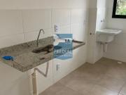 Apartamento 2 quartos para LocaÃ§Ã£o Recreio SÃ£o Judas...