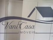 Apartamento 2 Quartos Para LocaÃ§Ã£o, Vila Clementino...