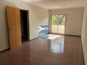 Apartamento 2 quartos para LocaÃ§Ã£o Vila Monteiro Gleba...