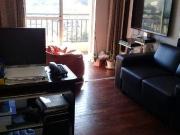 Apartamento 2 Quartos para Venda, 69m², por R$ 360.000,... Apartamento 2 Quartos para Venda, 69m², por R$ 360.000,...