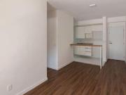Apartamento 2 Quartos para Venda, 90m², R$ 480.000, Jd....