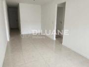 Apartamento 2 quartos para venda e aluguel Copacabana,...