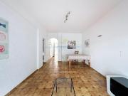 Apartamento 2 quartos para venda em Albufeira e Olhos de...