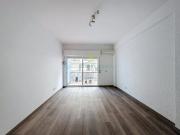 Apartamento 2 quartos para venda em Albufeira e Olhos de...