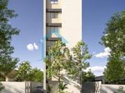 Apartamento 2 Quartos para Venda em Belo Horizonte,...