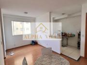 Apartamento 2 Quartos para Venda em Belo Horizonte,...