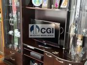 Apartamento 2 Quartos para Venda em Belo Horizonte,...