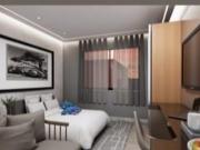 Apartamento 2 Quartos para Venda em Belo Horizonte,...