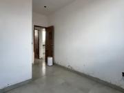 Apartamento 2 Quartos para Venda em Betim, Bom Retiro, 2...