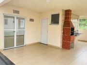 Apartamento 2 Quartos para Venda em Betim, Monte Verde,...