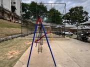 Apartamento 2 Quartos para Venda em Betim, Parque das...