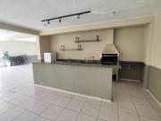 Apartamento 2 Quartos para Venda em Betim, São Luiz, 2...