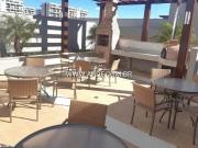 Apartamento 2 Quartos para Venda em BrasÃlia, Taguatinga...