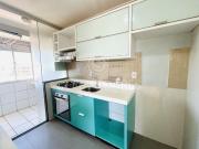 Apartamento 2 Quartos para Venda em Brasília, Jardins...