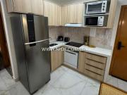 Apartamento 2 Quartos para Venda em Brasília, Sul Águas...