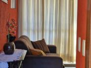 Apartamento 2 Quartos para Venda em Caldas Novas,...