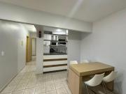 Apartamento 2 Quartos para Venda em Caldas Novas,...