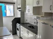 Apartamento 2 Quartos para Venda em Caldas Novas,...