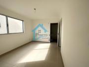 Apartamento 2 Quartos para Venda em Contagem, Arvoredo,...