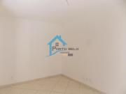 Apartamento 2 Quartos para Venda em Contagem, Arvoredo...