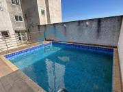 Apartamento 2 Quartos para Venda em Contagem, Bela...