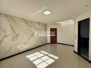 Apartamento 2 Quartos para Venda em Contagem, Centro, 2...