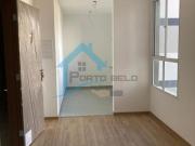 Apartamento 2 Quartos para Venda em Contagem, Centro, 2...
