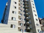 Apartamento 2 Quartos para Venda em Contagem, Centro, 2...