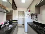 Apartamento 2 Quartos para Venda em Contagem, Chácaras...