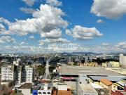 Apartamento 2 Quartos para Venda em Contagem, Eldorado,...