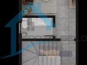 Apartamento 2 Quartos para Venda em Contagem, Eldorado,...