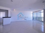 Apartamento 2 Quartos para Venda em Contagem, Eldorado,...