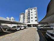 Apartamento 2 Quartos para Venda em Contagem, Fonte...