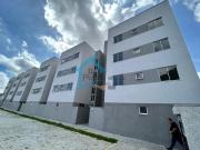 Apartamento 2 Quartos para Venda em Contagem, Fonte...